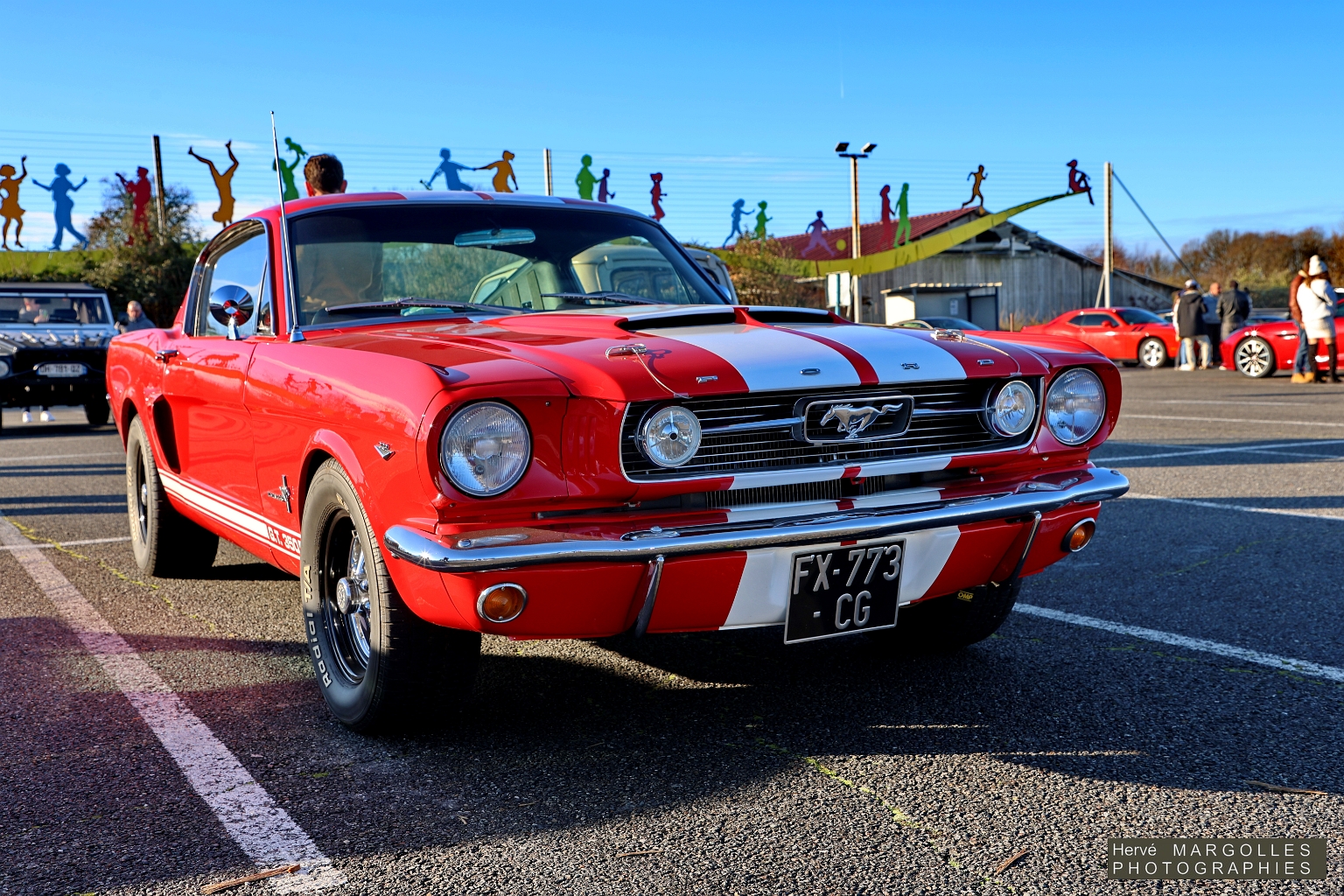 Ford Mustang GT350-02.jpg